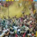 सदियों पुरानी परंपरा तोड़ेगा वृंदावन, विधवाएं होली खेलकर बनाएंगी विश्व रिकॉर्ड