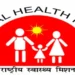 परफार्मेंस के आधार पर बढ़ेगा संविदा कर्मचारियों का वेतन, कर्मचारी संघ ने जताई नाराजगी