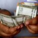 यूपी के आउटसोर्सिंग कर्मचारियों को बड़ी राहत, नौ लाख कर्मियों में खुशी की लहर