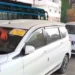 ‘बाराती’ बनकर पहुंचे इनकम टैक्स ऑफिसर, कारोबारी को आया हार्ट अटैक
