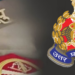 यूपी पुलिस में 28138 पदों पर होगी बंपर भर्ती, युवाओं के लिए सुनहरा अवसर, जानें कब शुरू होगी आवेदन प्रक्रिया