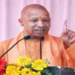 यूपी की कानून-व्यवस्था में ऐतिहासिक सुधार, जघन्य अपराधों में आई 85 प्रतिशत की कमी