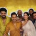 ‘सनी संस्कारी की तुलसी कुमारी’ की रिलीज़ डेट बढ़ी, अब इस दिन होगी रिलीज