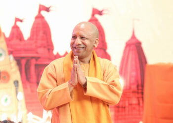 उत्तर प्रदेश के शिक्षकों के लिए राहतभरी खबर, कोष सहायता राशि में बड़ा बदलाव