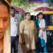 लखीमपुर खीरी में 48 घंटे के भीतर दूसरी लूट, पुलिस की कार्यशैली पर उठे सवाल
