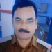 वाराणसी क्राइम ब्रांच के इंस्पेक्टर ने गोली मारकर की आत्महत्या, छह महीने से थे सस्पेंड