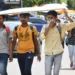 लखनऊ, कानपुर समेत 20 जिलों मे मौसम विभाग ने जारी किया अलर्ट
