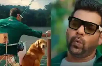 सोनी सब के पारिवारिक रोमांटिक कॉमेडी शो ‘उफ्फ ये लव है मुश्किल’ में नजर आयेंगे शबीर अहलुवालिया