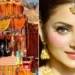 अभिनेत्री उर्वशी रौतेला बोलीं, मेरे नाम से बना है बदरीनाथ में मंदिर, पुरोहितों में आक्रोश