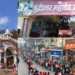 राजधानी में मंदिरों के विकास पर खर्च होंगे 41 करोड़ रुपये, बढ़ेंगी पर्यटन सुविधाएं