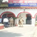 जिस थाने में गुमशुदगी,उसी थाना क्षेत्र मे मरणासन्न मिला मजदूर,सोशल मीडिया से हुई पहचान