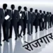 नेशनल पीजी कॉलेज और सीआईआई के बीच समझौता ज्ञापन पर हस्ताक्षर