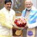प्रधानमंत्री का आगमन सनातन भारतीय संस्कृति को करेगा और समृद्ध : सीएम यादव