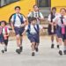 अब बिना आधार के भी मिलेगा दाखिला, हाजिरी लगाएंगे आंगनबाड़ी के रजिस्टर