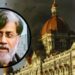 तहव्वुर राणा खोलेगा मुंबई हमले के छिपे राज, एनआईए चाहती है इन दस सवालों के जवाब