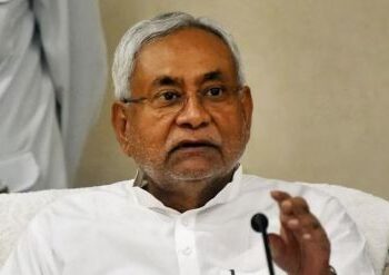 वक्फ संशोधन बिल पर बिहार में सियासी घमासान, विरोध में इन नेताओं ने दिया इस्तीफा