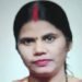 तीन दिनों से लापता बलरामपुर के अनुदेशिका की गला घोटकर हत्या, गोंडा में मिला शव, आरोपी गिरफ्तार
