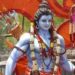जहां नक्सलियों ने पूजा पर लगाई थी रोक, वहां 21 वर्षों के बाद गूंजे ‘जय श्रीराम’ के घोष