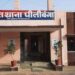 अवैध संबंध का खौफनाक अंत, धारदार हथियार से युवक की निर्मम हत्या