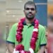 बेटे की पढ़ाई के लिए लेक्चरर मां तीन साल से अवकाश पर, प्रथम रैंक हासिल करके बेटा बना टॉपर