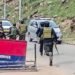 पहलगाम आतंकी हमले के बाद उरी में पाकिस्तानियों ने की घुसपैठ की कोशिश, दो आतंकी ढेर