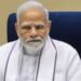 सऊदी अरब दौरा बीच में छोड़ वापस भारत लौटे पीएम मोदी, आतंकियों के सफाए पर होगी उच्च स्तरीय बैठक