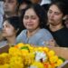 महिलाओं ने बिंदी हटाई, ‘अल्लाह हू अकबर’ के नारे लगाए, पीड़ितों ने बयां किया पहलगाम आतंकी हमले का दर्द