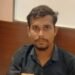 नगर निगम के बेलदार बने घरेलू नौकर, निर्माण कार्य की जगह जेई के घर कर रहे चूल्हा-चौका
