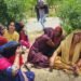 सहारनपुर में पटाखा फैक्ट्री में भीषण विस्फोट, कई श्रमिकों की मौत