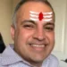 बांग्लादेश में हिंदू नेता की बेरहमी से हत्या, घर से उठाकर ले गए बदमाश और पीट-पीटकर ली जान