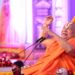 जगद्गुरु रामभद्राचार्य का वक्फ संशोधन अधिनियम पर बड़ा बयान, विरोध करने वाले को बताया ‘मूर्ख’