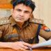 होली और जुमा बयान पर अनुज चौधरी को मिली क्लीन चिट