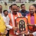 बोले केशव, पश्चिम बंगाल में तुष्टीकरण की हदें पार, हिंदू पलायन को मजबूर