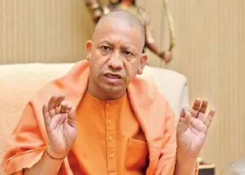 हाईस्कूल और इंटरमीडिएट कॉलेजों में होगी आउटसोर्स कर्मियों की भर्ती