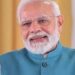 गुड फ्राइडे देता है हमें दया और करुणा दिखाने की प्ररेणा: मोदी