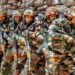एलओसी पर पाकिस्तान की नापाक हरकत, भारत ने दिया करारा जवाब