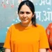फेल हुई, लेकिन 15 लाख में डमी बन पास कराई परीक्षा, दंपति गिरफ्तार