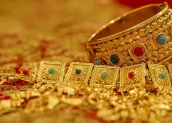 गोल्ड लोन लेने वालों की संख्या में 87.4 प्रतिशत का उछाल, पर्सनल, होम, कार लोन सब पीछे