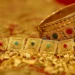गोल्ड लोन लेने वालों की संख्या में 87.4 प्रतिशत का उछाल, पर्सनल, होम, कार लोन सब पीछे