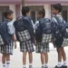 दिल्ली के स्कूलों में बढ़ाई गई फीस, आप ने भाजपा पर साधा निशाना, कही ये बात