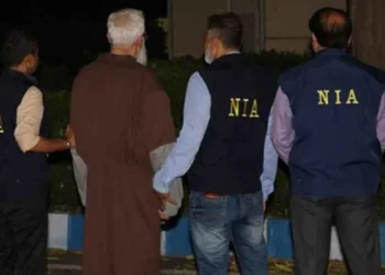 तहव्वुर राणा ने पूछताछ में किया हैरान करने वाला खुलासा, बचपन के दोस्त को बताया गुनाहगार