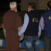 तहव्वुर राणा ने पूछताछ में किया हैरान करने वाला खुलासा, बचपन के दोस्त को बताया गुनाहगार