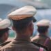 यूपी में पुलिसकर्मियों की छुट्टी रद्द, बिहार, महाराष्ट्र समेत देशभर के कई राज्यों में अलर्ट जारी
