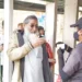 ऑपरेशन सिंदूर के बीच भारत-नेपाल सीमा पर हाई अलर्ट, सोनौली समेत कई ज़िलों में सुरक्षा सख्त