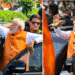 दो दिवसीय दौरे पर गुजरात पहुंचे पीएम मोदी, 82,950 करोड़ रुपये की परियोजनाओं का करेंगे उद्घाटन