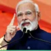 पीएम मोदी की अध्यक्षता में नीति आयोग की 10वीं गवर्निंग काउंसिल बैठक आज