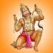 कलियुग में हनुमान जी के 108 नामों का नियमित जाप करने से कटेंगे सभी कष्ट, बनेंगे सभी बिगड़े काम