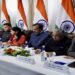 परमाणु ब्लैकमेल से समझौता नहीं, रूस में भारतीय प्रतिनिधिमंडल ने खोला पाकिस्तान का काला चिठ्ठा