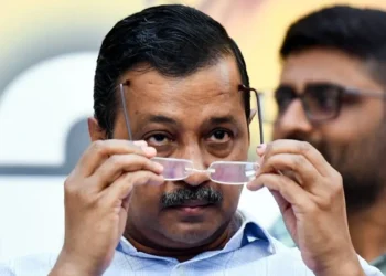 दिल्ली की राजनीति में भूचाल, आप के 15 पार्षदों ने छोड़ी पार्टी, बनाई ‘इंद्रप्रस्थ विकास पार्टी’