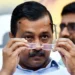 दिल्ली की राजनीति में भूचाल, आप के 15 पार्षदों ने छोड़ी पार्टी, बनाई ‘इंद्रप्रस्थ विकास पार्टी’